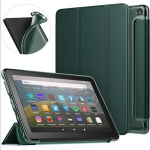 Kindle Fire HD 8 & 8 Plus Tablet (10th Generation